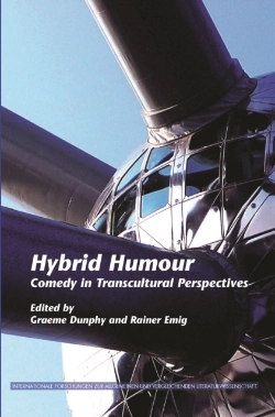 Bertrand.pt - Hybrid Humour