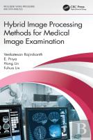 Hybrid Image Processing Methods For Medical Image Examination