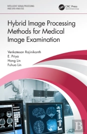 Hybrid Image Processing Methods For Medical Image Examination