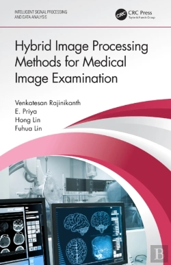 Bertrand.pt - Hybrid Image Processing Methods For Medical Image Examination