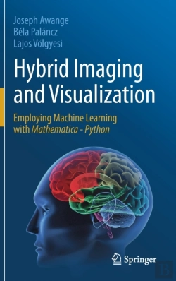 Bertrand.pt - Hybrid Imaging And Visualization