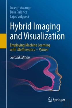 Bertrand.pt - Hybrid Imaging And Visualization