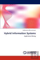 Hybrid Information Systems