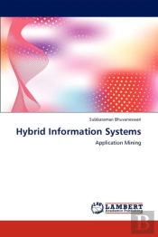 Hybrid Information Systems