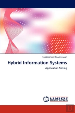 Bertrand.pt - Hybrid Information Systems