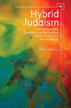 Bertrand.pt - Hybrid Judaism