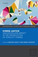 Hybrid Justice