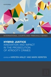 Hybrid Justice