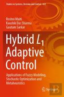 Hybrid L1 Adaptive Control