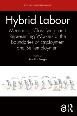 Bertrand.pt - Hybrid Labour