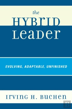 Bertrand.pt - Hybrid Leader