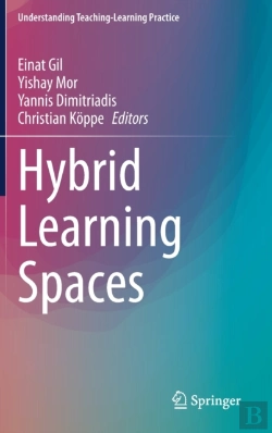 Bertrand.pt - Hybrid Learning Spaces