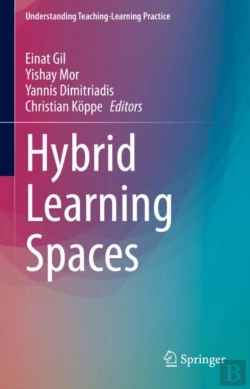 Bertrand.pt - Hybrid Learning Spaces