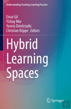 Bertrand.pt - Hybrid Learning Spaces
