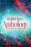 Hybrid Love Anthology