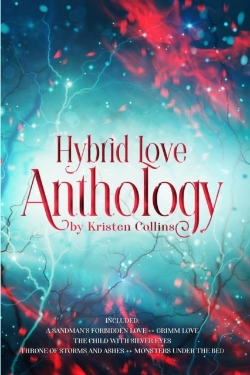 Bertrand.pt - Hybrid Love Anthology