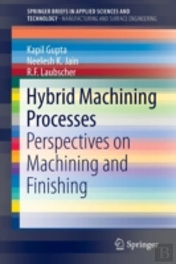 Bertrand.pt - Hybrid Machining Processes