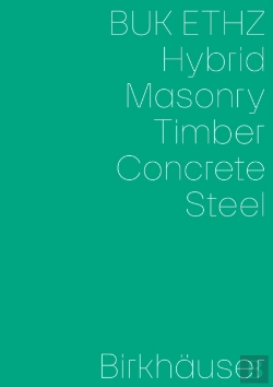 Bertrand.pt - Hybrid, Masonry, Concrete, Timber, Steel
