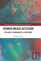 Hybrid Media Activism