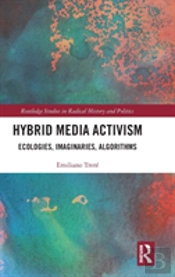 Hybrid Media Activism