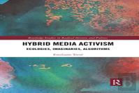 Hybrid Media Activism