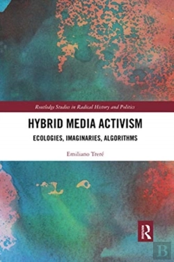 Bertrand.pt - Hybrid Media Activism