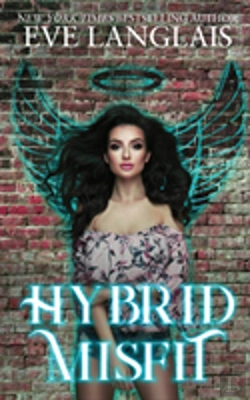 Bertrand.pt - Hybrid Misfit