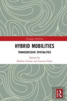 Hybrid Mobilities