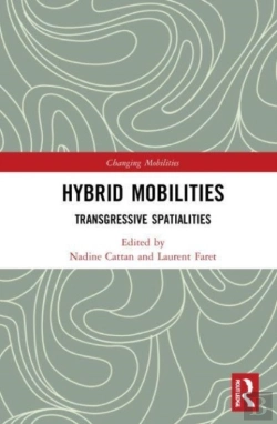 Bertrand.pt - Hybrid Mobilities