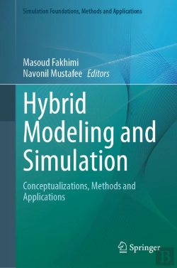 Bertrand.pt - Hybrid Modeling And Simulation