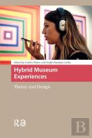 Hybrid Museum Experiences