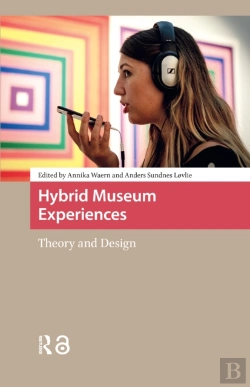 Bertrand.pt - Hybrid Museum Experiences