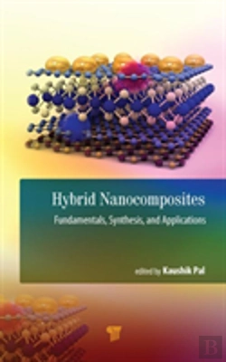 Bertrand.pt - Hybrid Nanocomposites