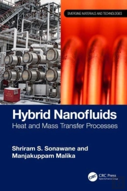 Bertrand.pt - Hybrid Nanofluids