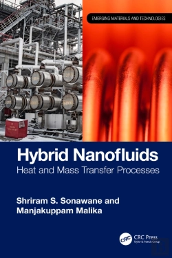 Bertrand.pt - Hybrid Nanofluids