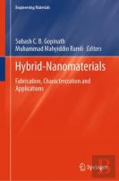 Hybrid-Nanomaterials