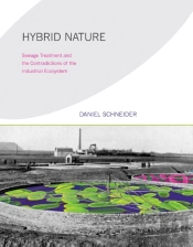 Hybrid Nature