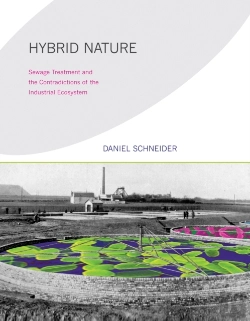 Bertrand.pt - Hybrid Nature