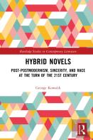 Hybrid Novels