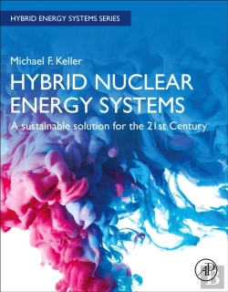 Bertrand.pt - Hybrid Nuclear Energy Systems