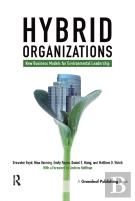 Hybrid Organizations