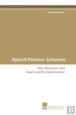 Bertrand.pt - Hybrid Pension Schemes
