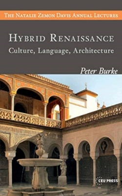 Bertrand.pt - Hybrid Renaissance