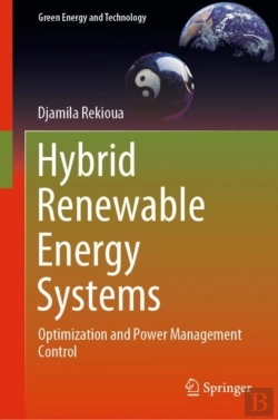 Bertrand.pt - Hybrid Renewable Energy Systems