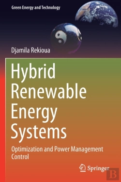 Bertrand.pt - Hybrid Renewable Energy Systems