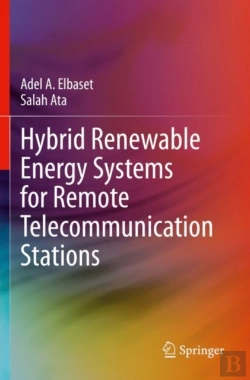 Bertrand.pt - Hybrid Renewable Energy Systems For Remote Telecommunication Stations