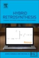 Hybrid Retrosynthesis