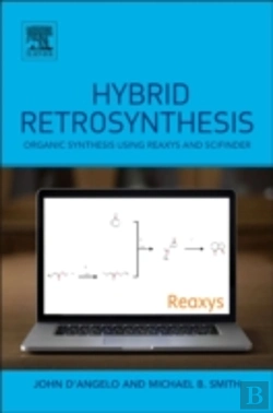 Bertrand.pt - Hybrid Retrosynthesis