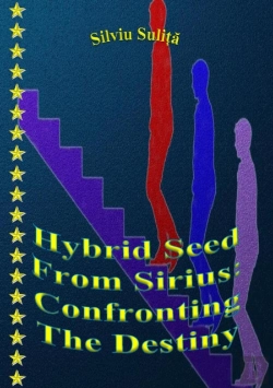 Bertrand.pt - Hybrid Seed From Sirius: Confronting The Destiny