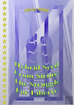Bertrand.pt - Hybrid Seed From Sirius: The Struggle For Liberty